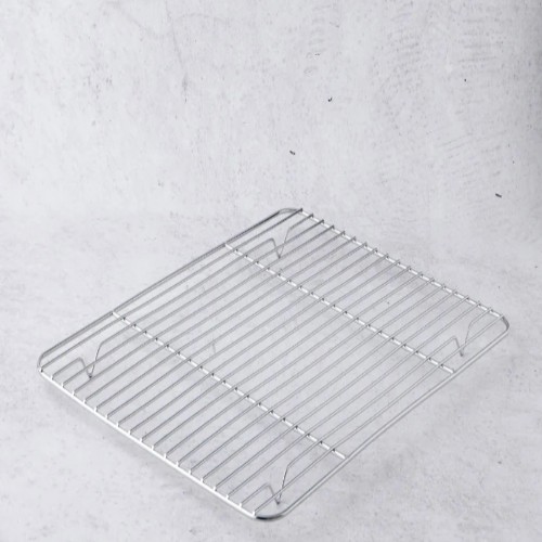 Stainless Steel Cooling Rack